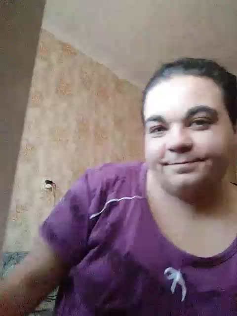 Svetlana-20 Adult Chat September 14, 2026