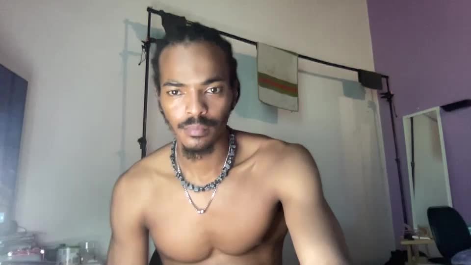 trillahung Adult Chat September 15, 2026