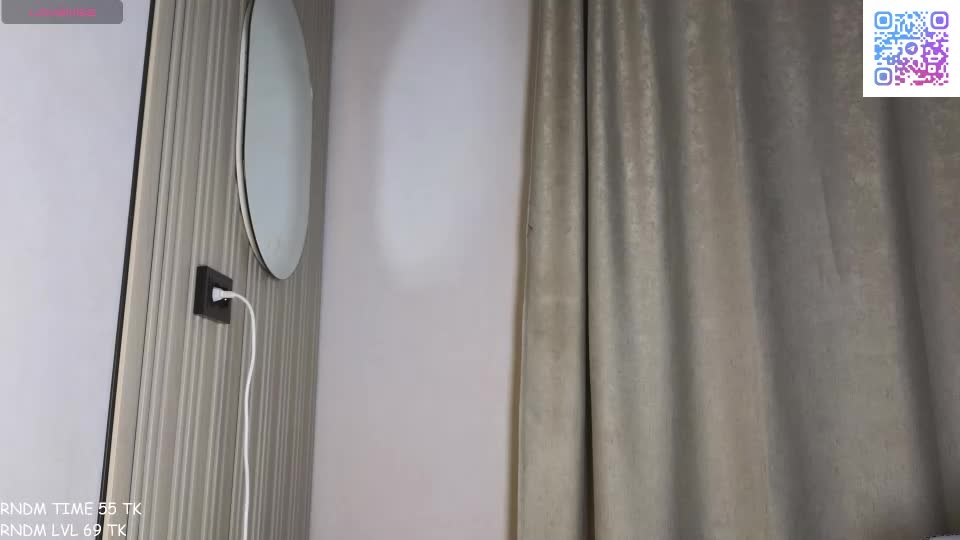 ellie_kimi Adult Chat September 14, 2026