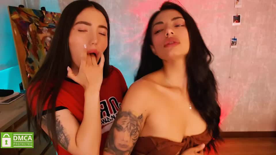 natval_ Adult Chat September 15, 2026