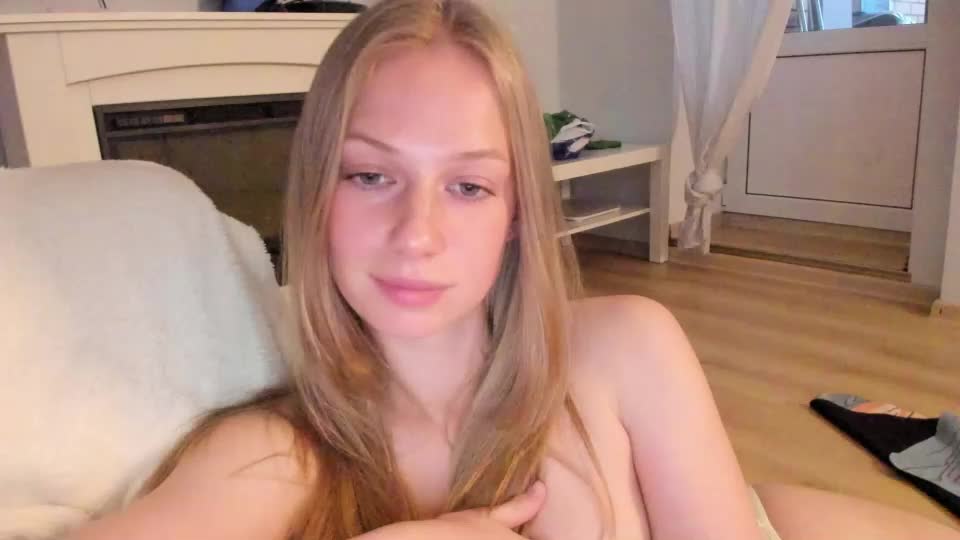 magic_couple13 Adult Chat September 14, 2026