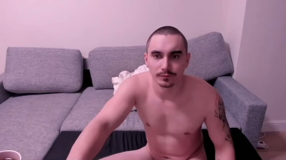 oliviaandluki Adult Chat September 14, 2026