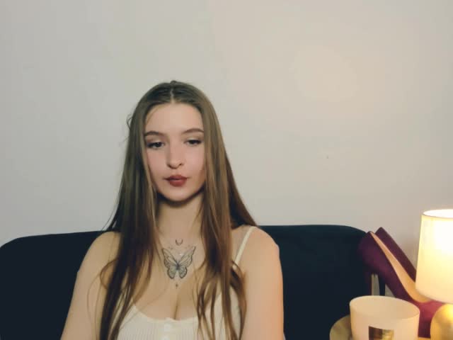 MargaretSecret Adult Chat September 14, 2026
