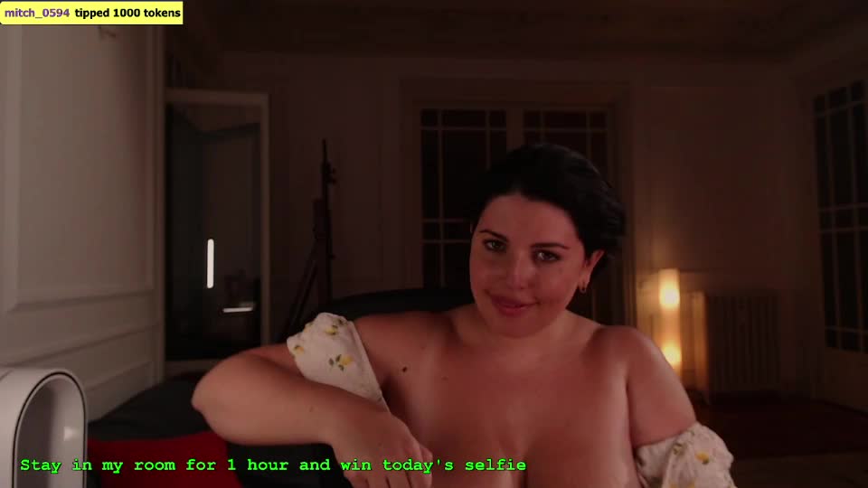 mila_ Adult Chat September 15, 2026