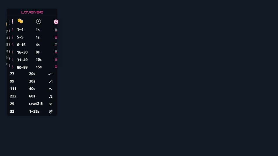 florabigger Adult Chat September 14, 2026