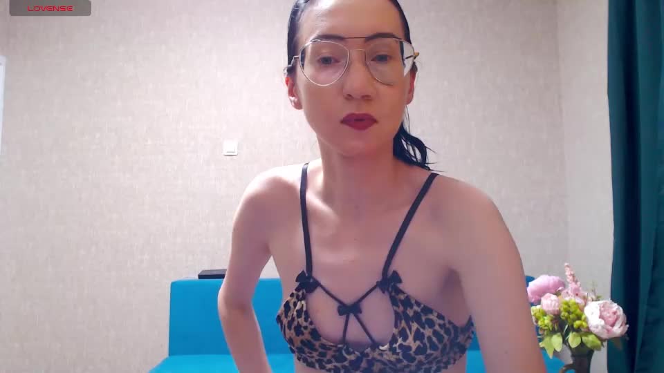 xxx_goddes_xxx Adult Chat September 15, 2026