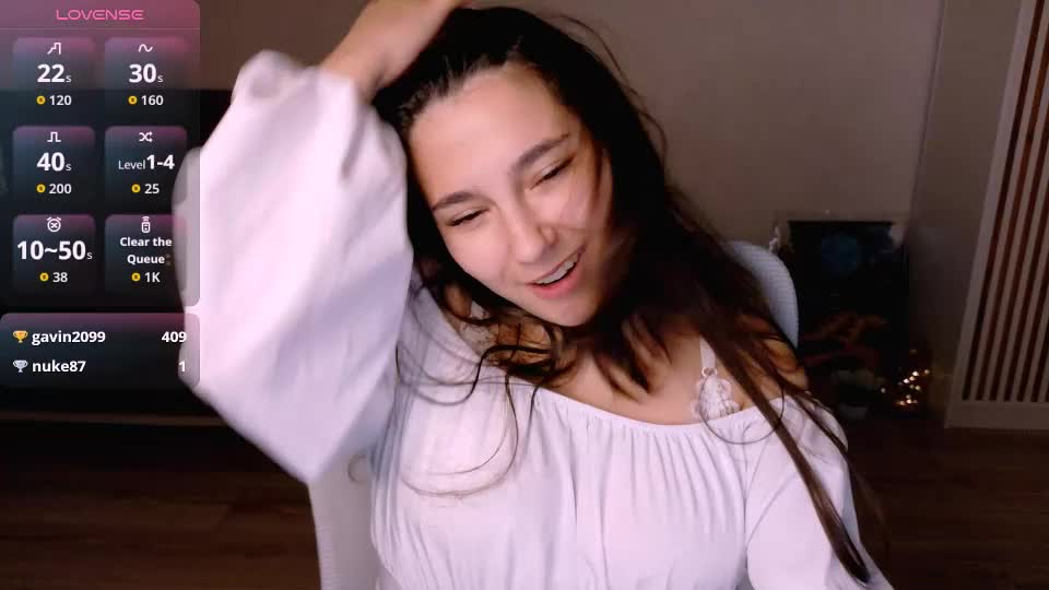 arianna_grend Adult Chat September 14, 2026