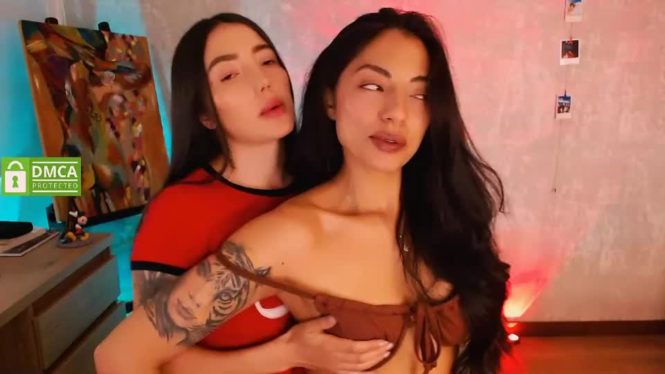 natval_ Adult Chat September 15, 2026