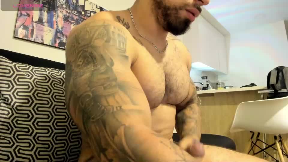 mason_fit Adult Chat September 15, 2026