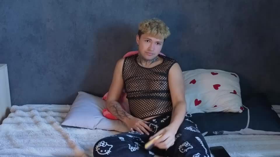 jonnydarkk Adult Chat September 15, 2026