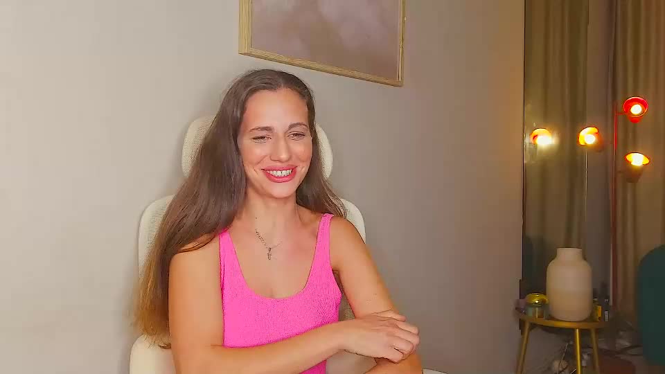 stormi_light Adult Chat September 15, 2026