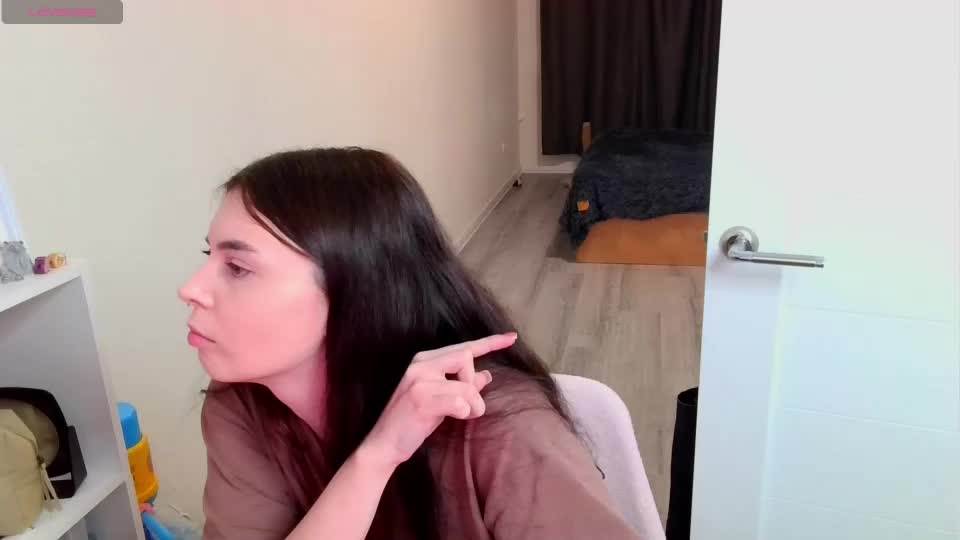 peachybabe__ Adult Chat September 15, 2026