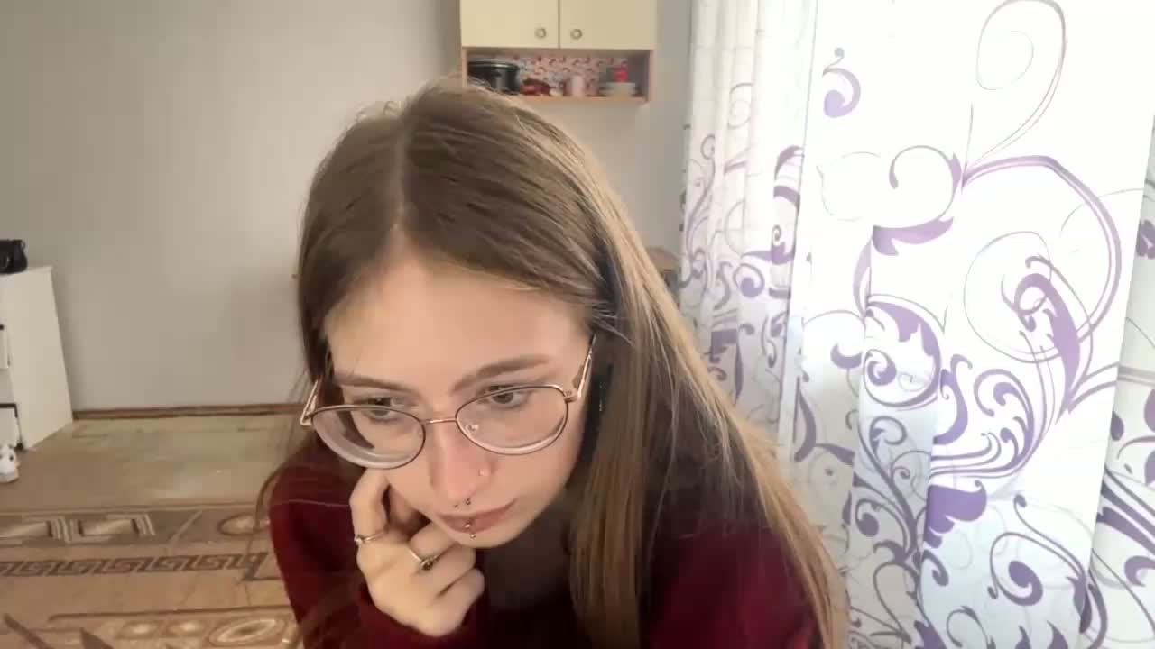 VelvetCash Adult Chat September 14, 2026