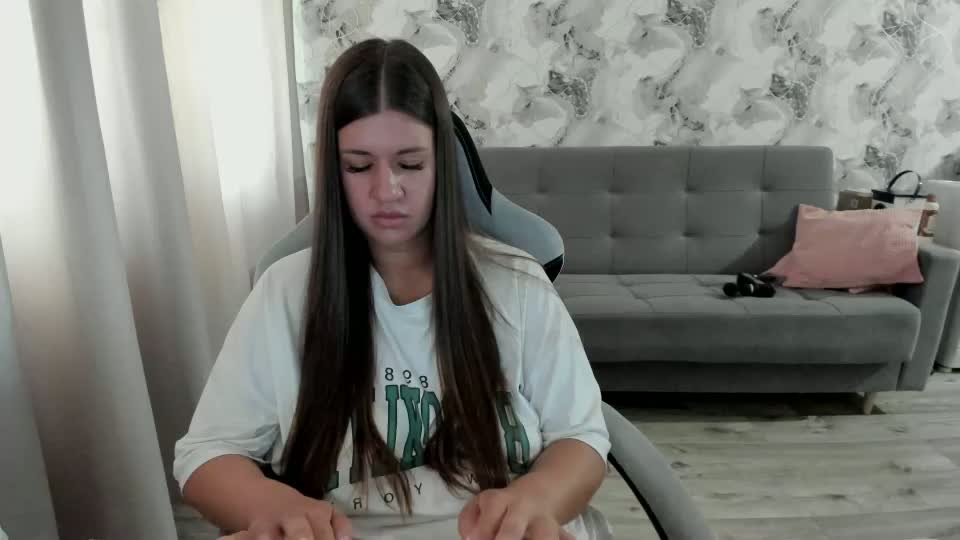 kianna_dior_ Adult Chat September 15, 2026