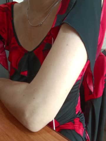 naked_taxi_dispatcher Adult Chat September 14, 2026