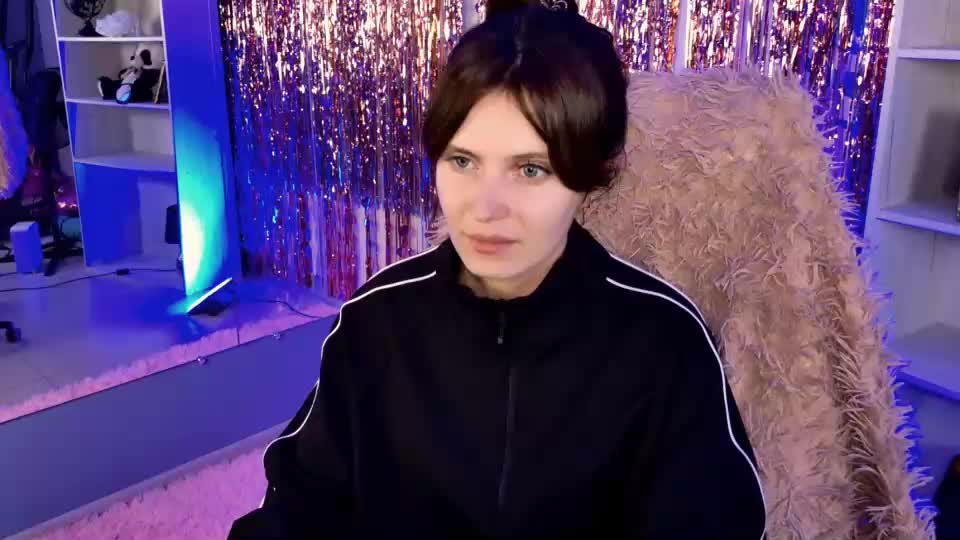 lolaasmus Adult Chat September 14, 2026