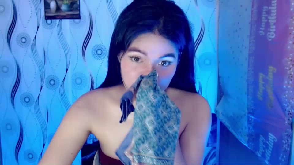 nicole_kiss01 Adult Chat September 14, 2026