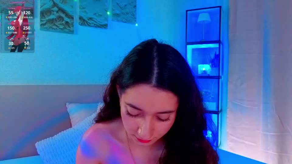 sharonrodrigueez Adult Chat September 14, 2026