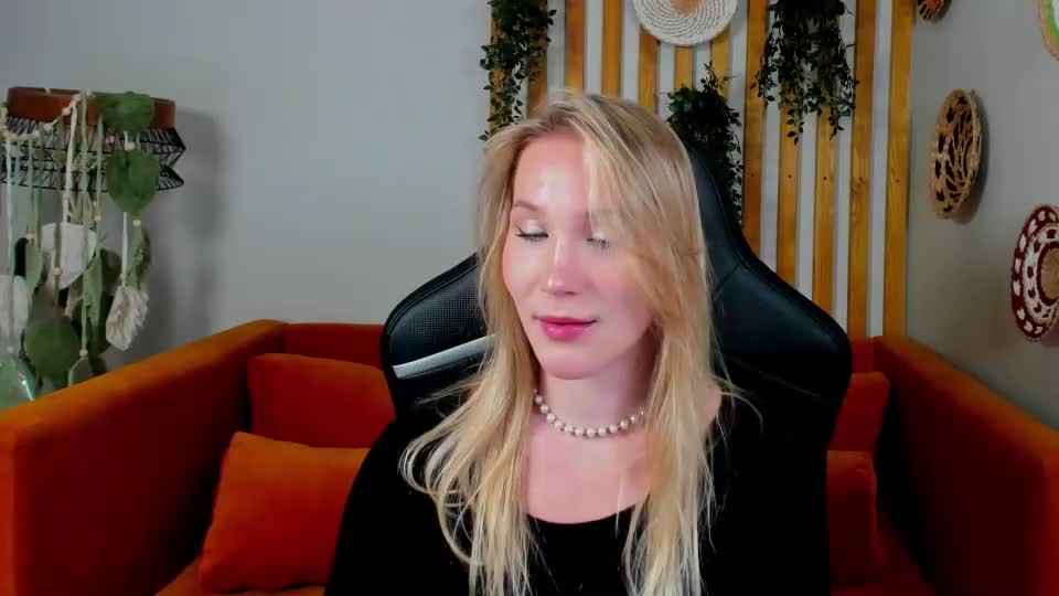 elaravoltage Adult Chat September 14, 2026