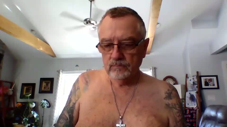 happynudist7373 Adult Chat September 15, 2026