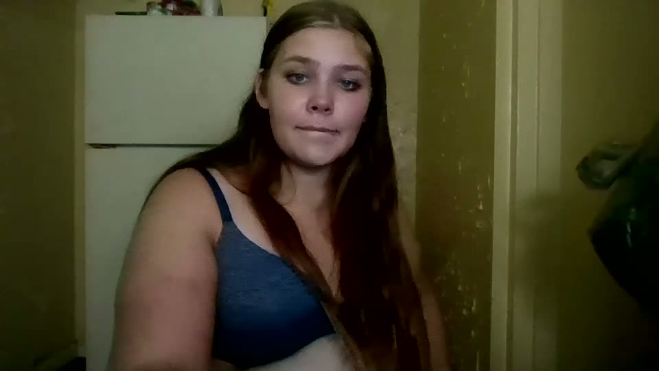 solodaddy313 Adult Chat September 14, 2026