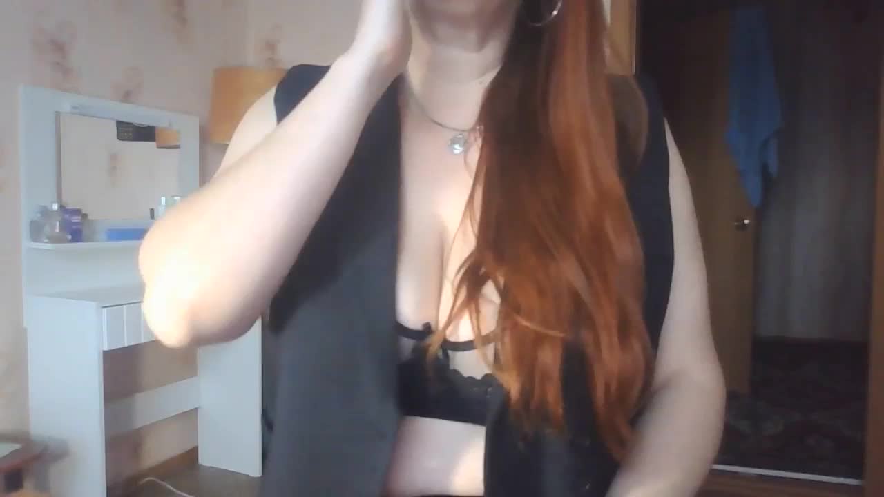 MissieLorrie Adult Chat September 14, 2026