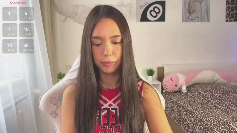 angeliclever Adult Chat September 14, 2026