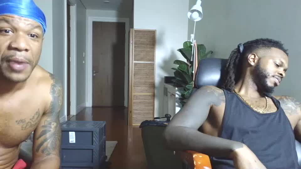 jasonsweets Adult Chat September 15, 2026