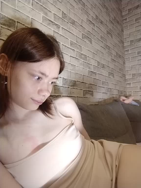 18YoungPussy18 Adult Chat September 15, 2026