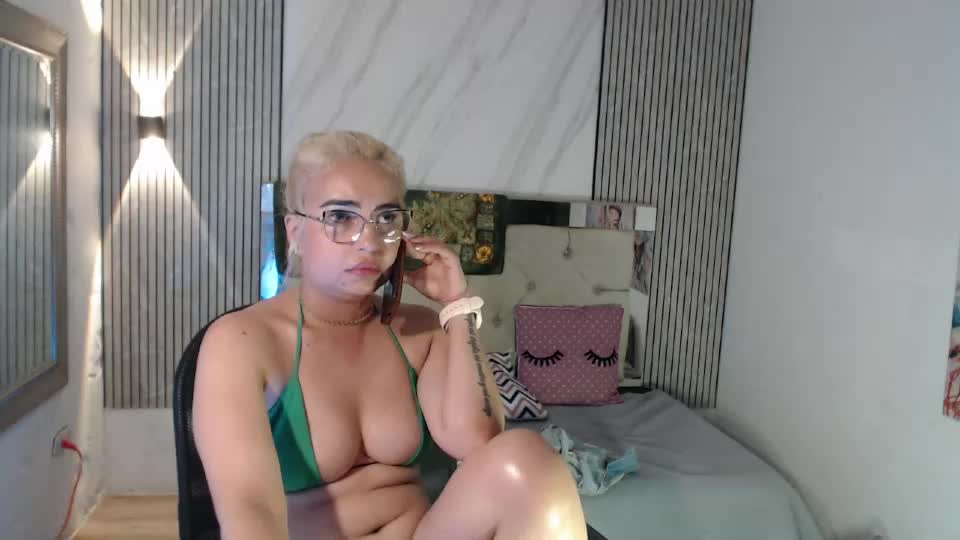julieta__fox_ Adult Chat September 14, 2026