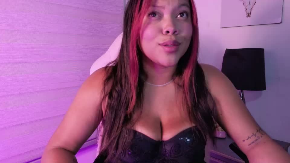 samara_as Adult Chat September 14, 2026