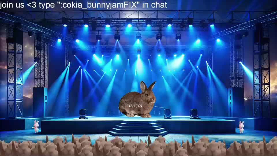 cokia_ Adult Chat September 14, 2026