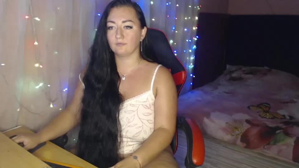 call_me_shaya Adult Chat September 14, 2026