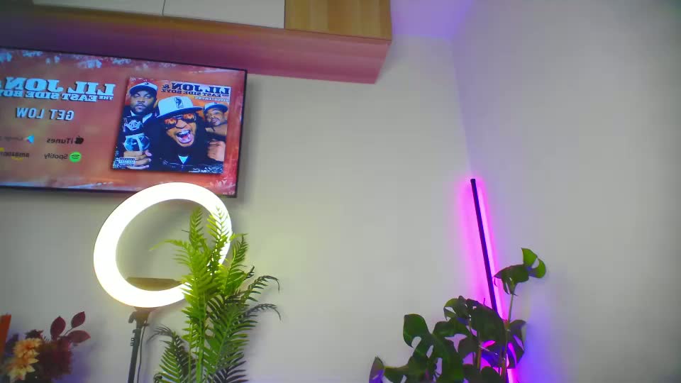 awesome_jolie Adult Chat September 14, 2026