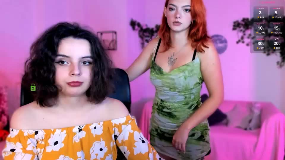 andrea_kiss1 Adult Chat September 14, 2026