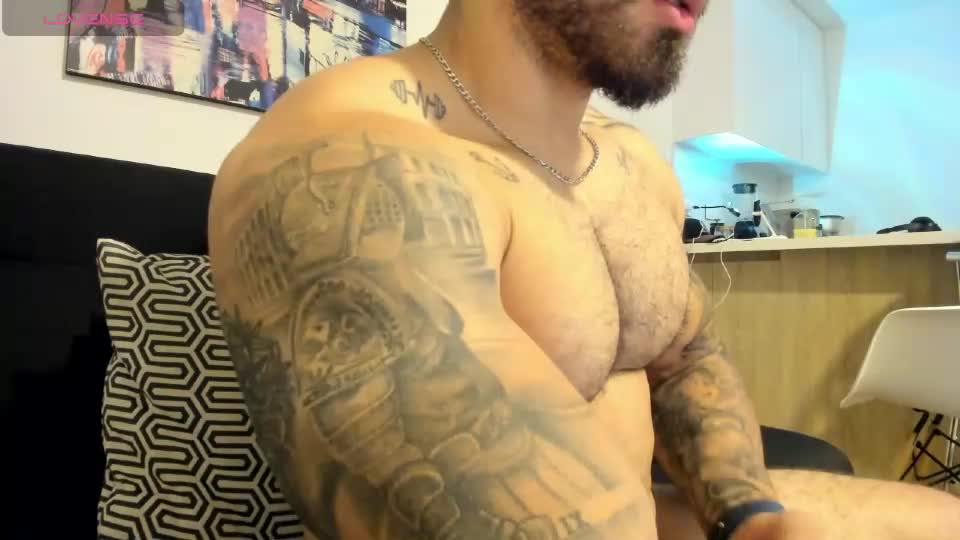 mason_fit Adult Chat September 15, 2026