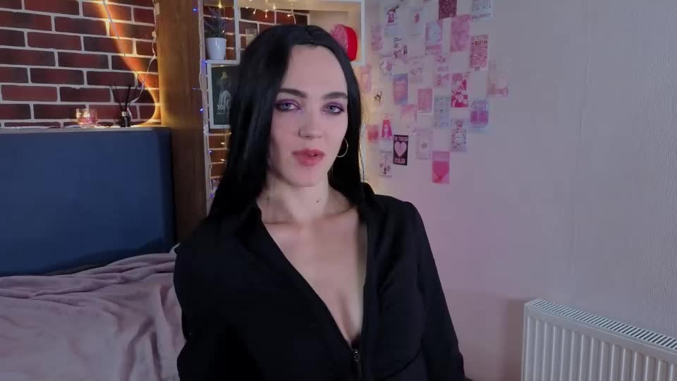 tomikavilandre Adult Chat September 15, 2026