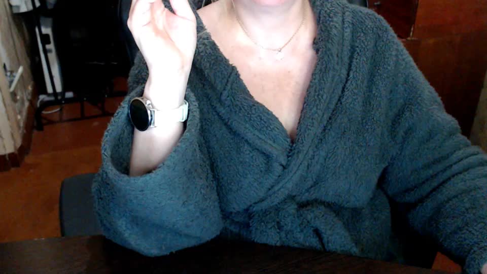 Alisa1917 Adult Chat September 14, 2026