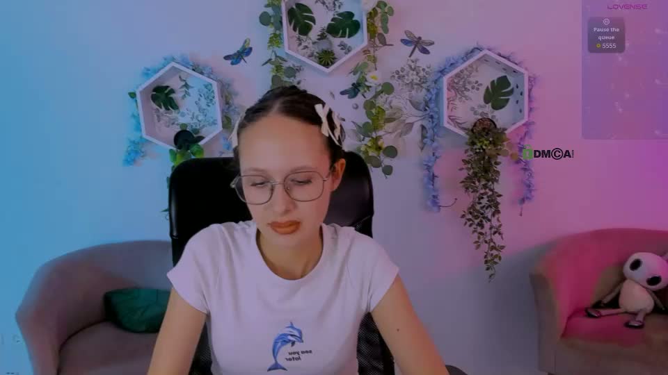 freya_cute_ Adult Chat September 14, 2026