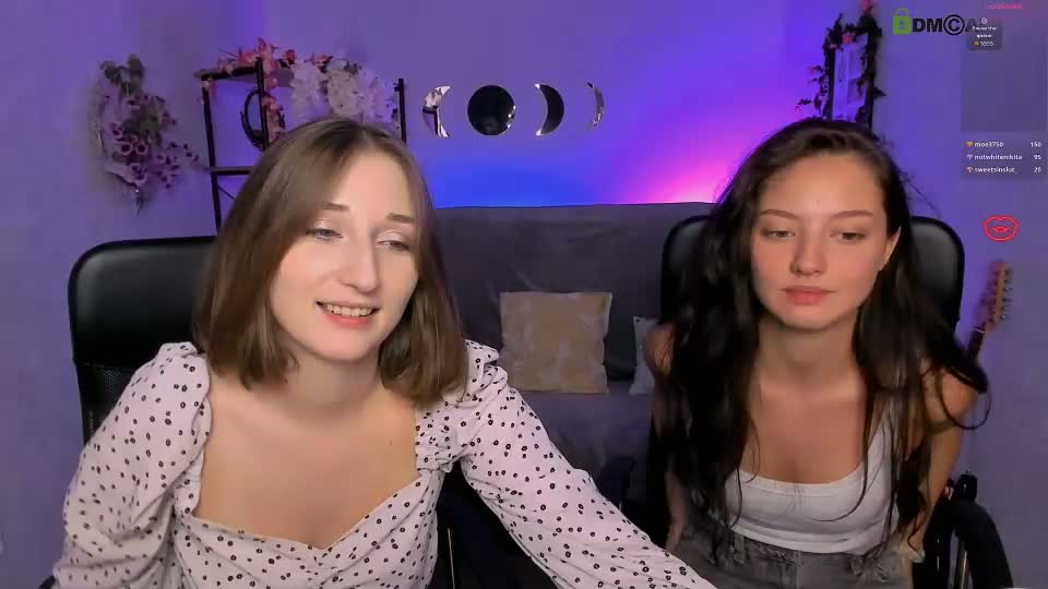 eva_smiith_ Adult Chat September 15, 2026