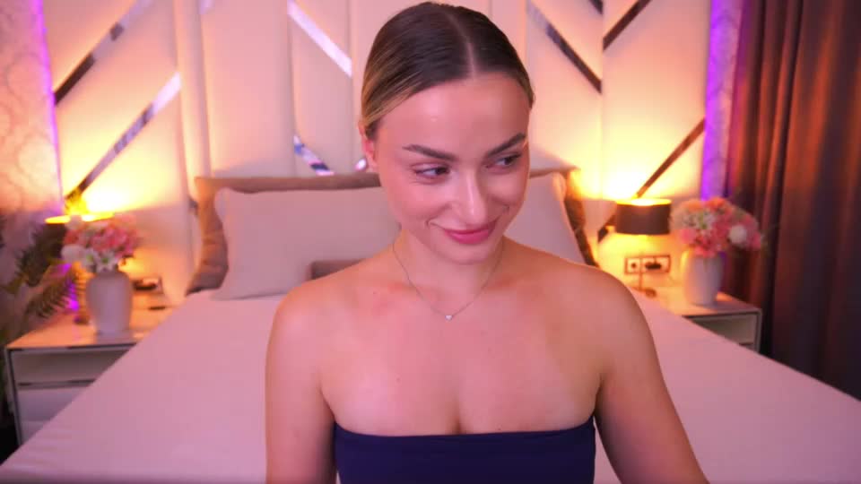 diana_nova Adult Chat September 14, 2026