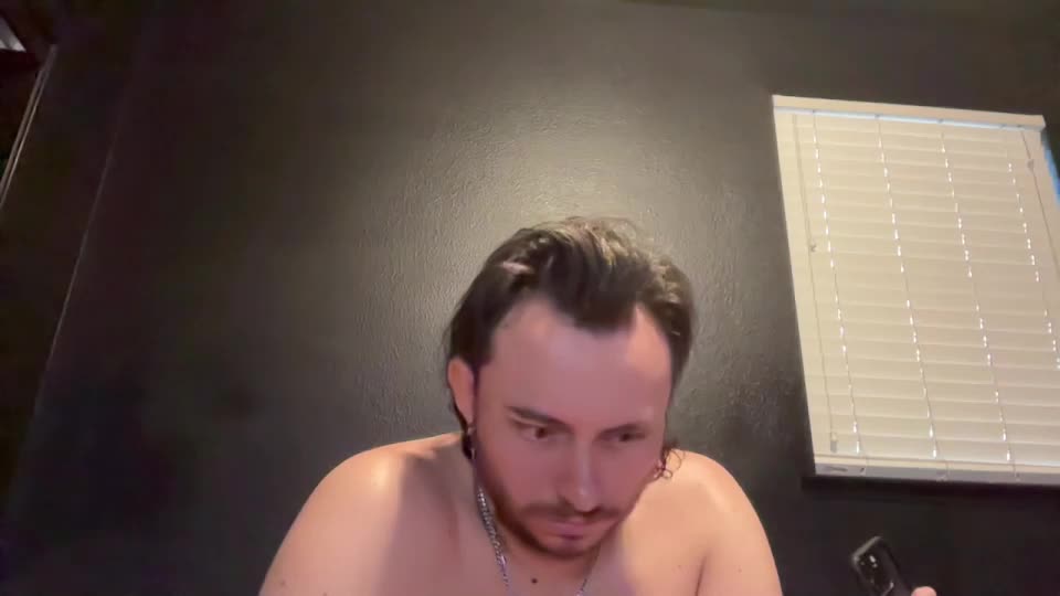 hateuscuzanus Adult Chat September 15, 2026