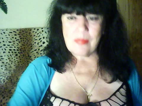 dame89 Adult Chat September 14, 2026