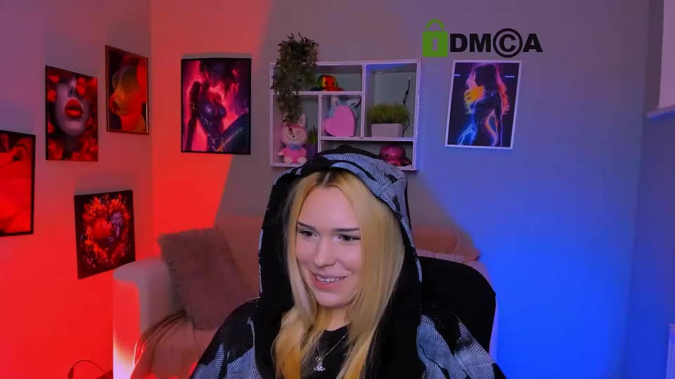 elannandy Adult Chat September 15, 2026