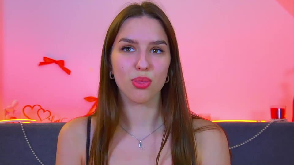 aliceatkin Adult Chat September 14, 2026