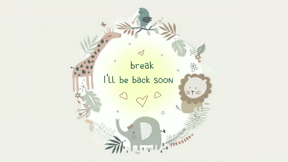 emilyart_ Adult Chat September 14, 2026