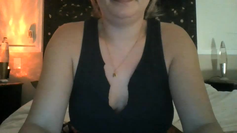 jolienuit Adult Chat September 14, 2026
