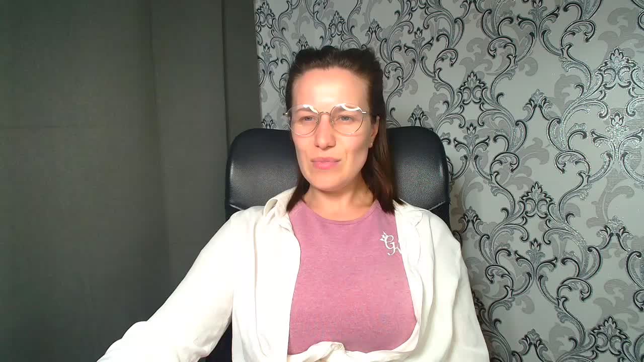 BellaKisss1 Adult Chat September 14, 2026