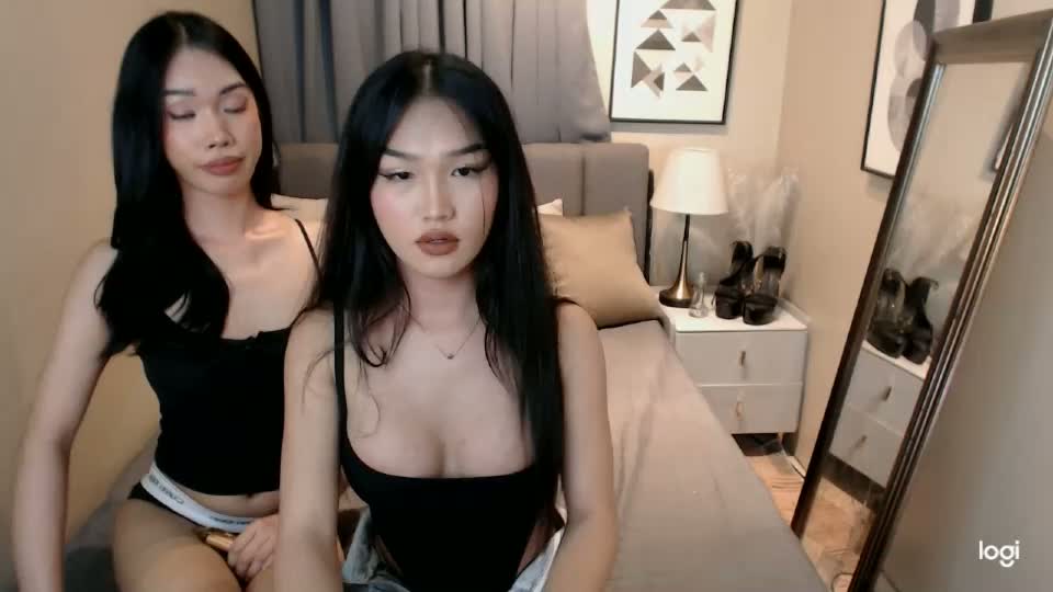xianty_08 Adult Chat September 15, 2026