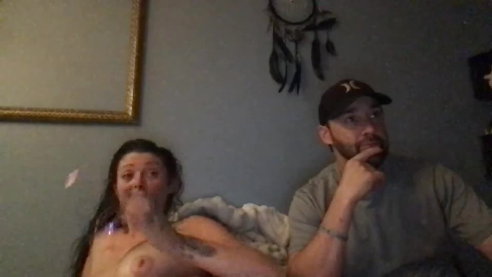 clarnbear Adult Chat September 14, 2026